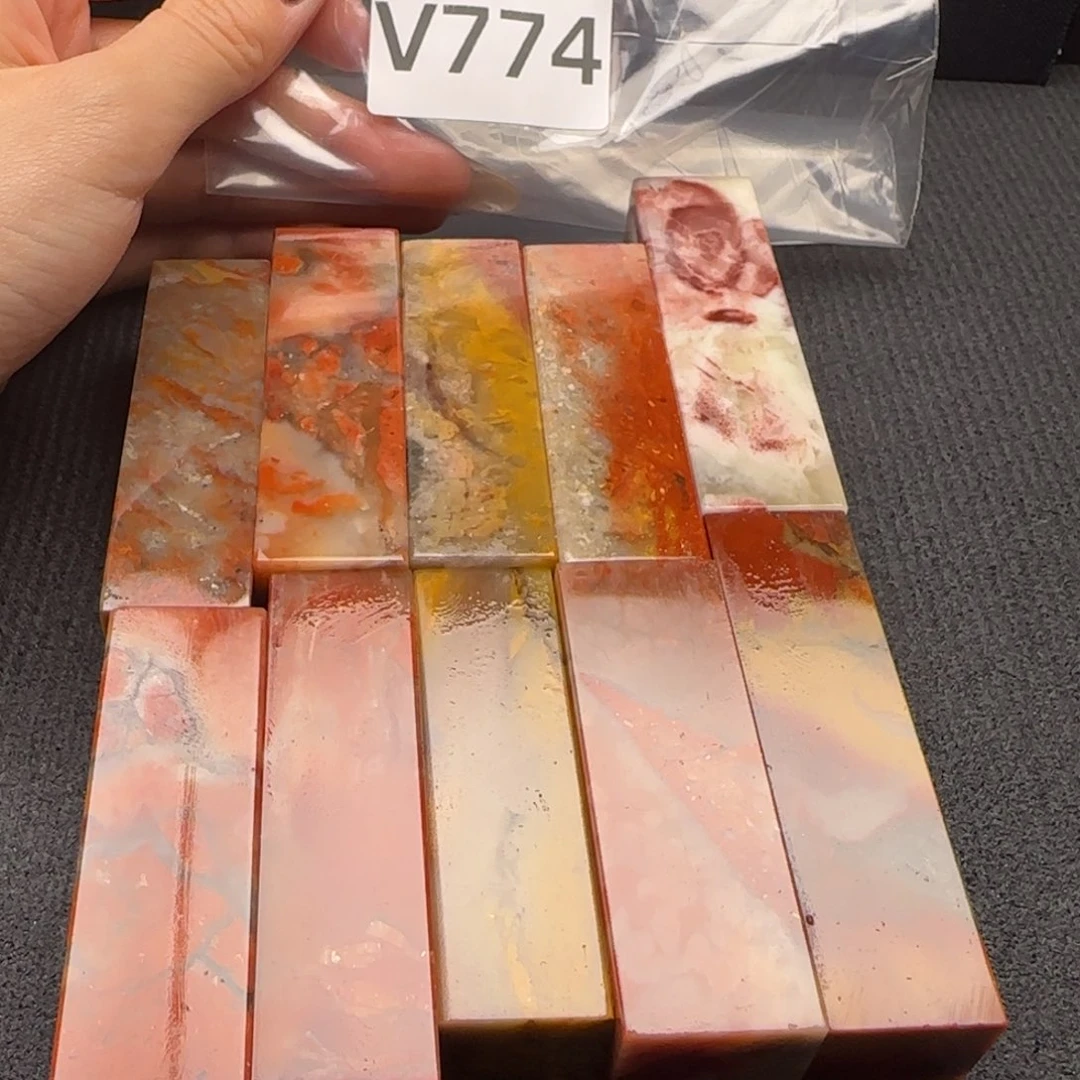 东***红老挝石老挝老挝老挝