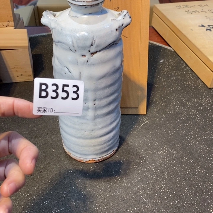 雨***晴摆件工艺品工艺品制作