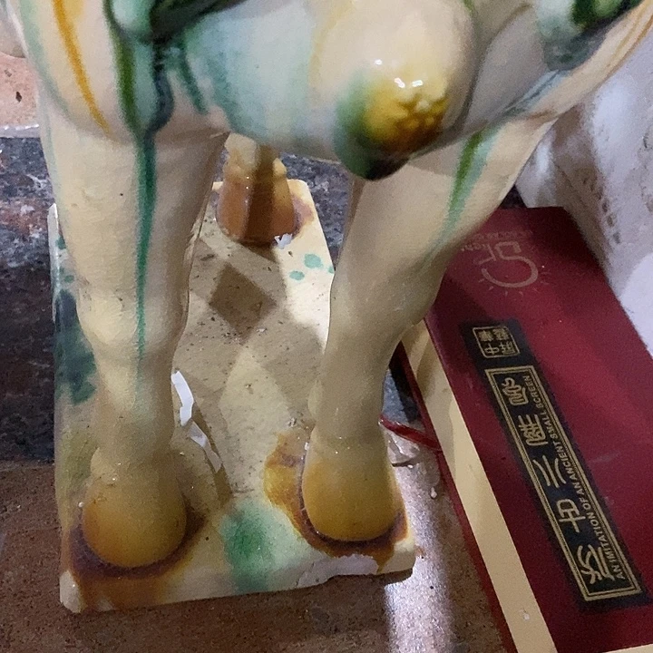 大***中瓷片zczcggghjjjkjccvvcvjbk