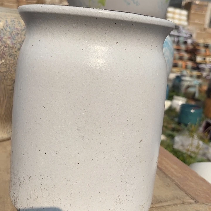 口20高28.5处理。。。。。。。。。。