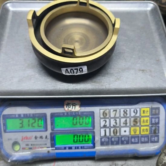 福***量079铜器88888888888888