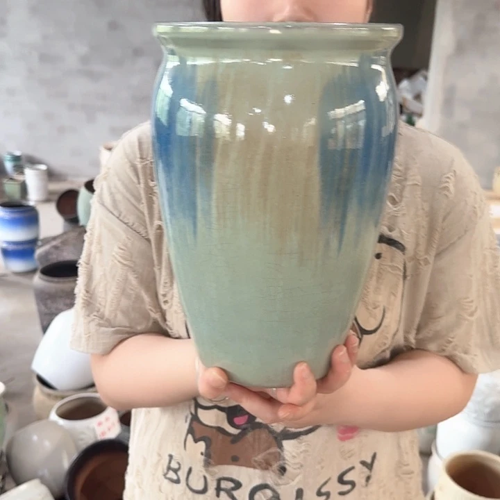 啦啦啦啦啦啦啦啦啦