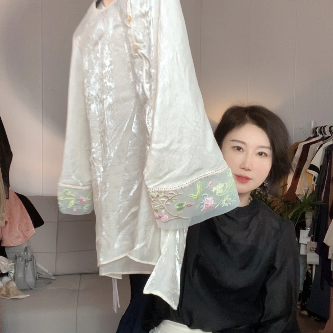 备注尺码备注尺码白色