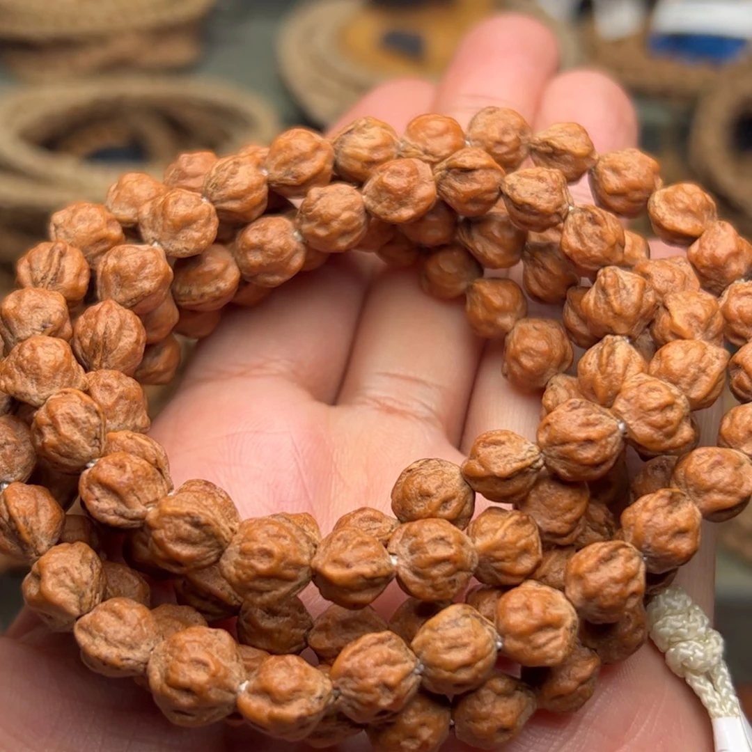 吊坠柏香籽/百香籽