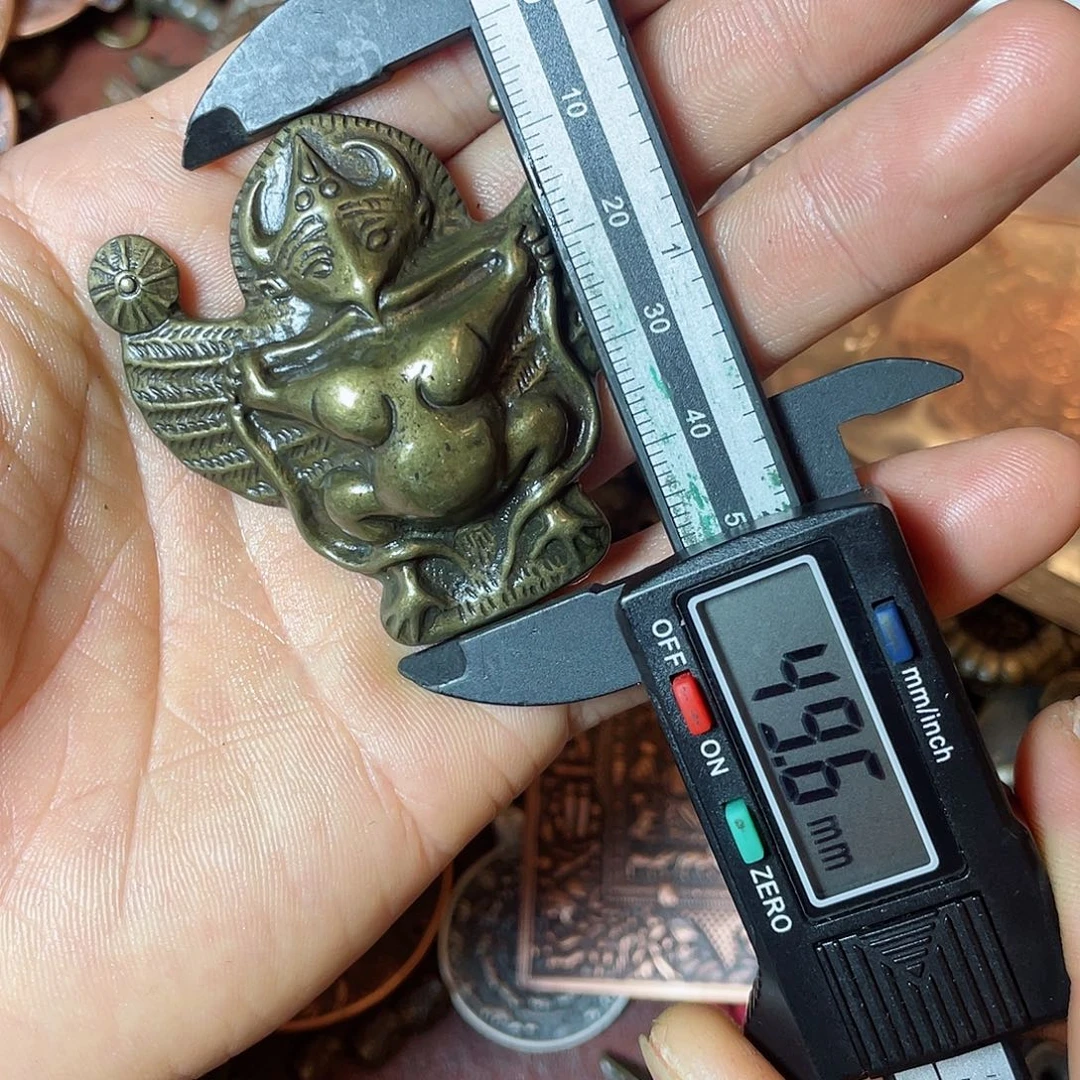 啊啊啊啊啊啊啊啊