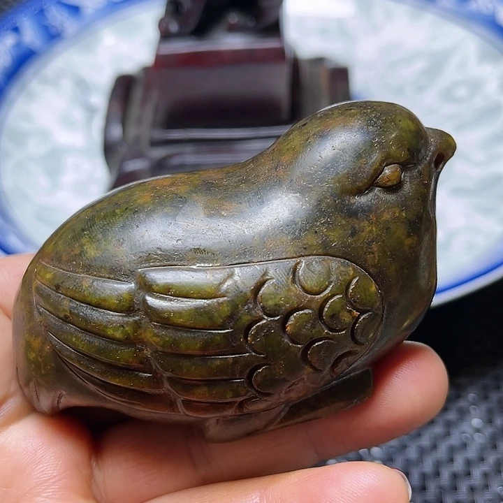 【闪购商品】紫砂包邮到家七天无理由