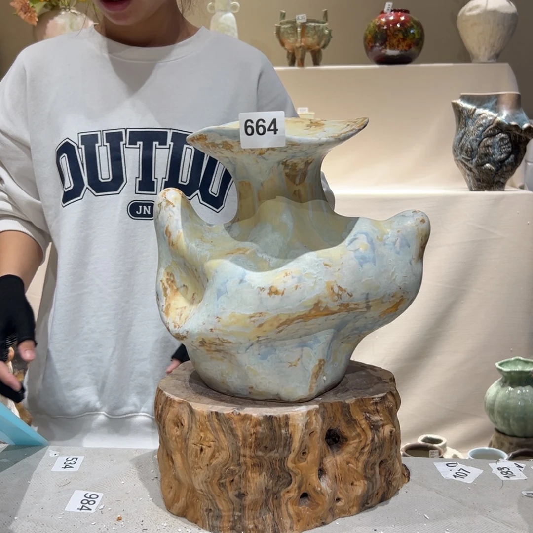 花瓶摆件花瓶摆件花瓶摆件664花瓶摆件花瓶摆件花瓶