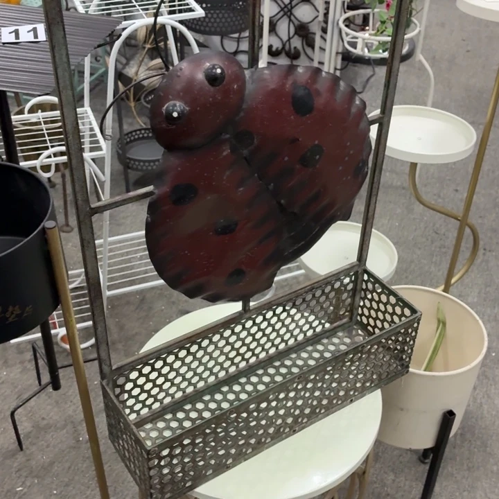 外贸孤品默认微瑕