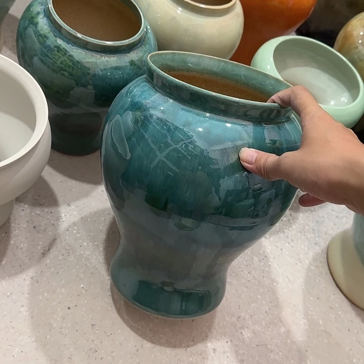 摆件正品无孔正品
