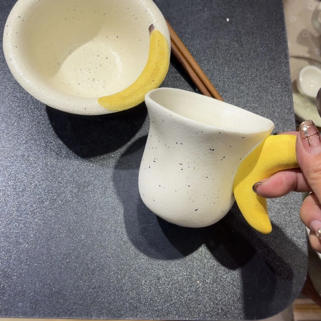 瓷两个两个两个两个