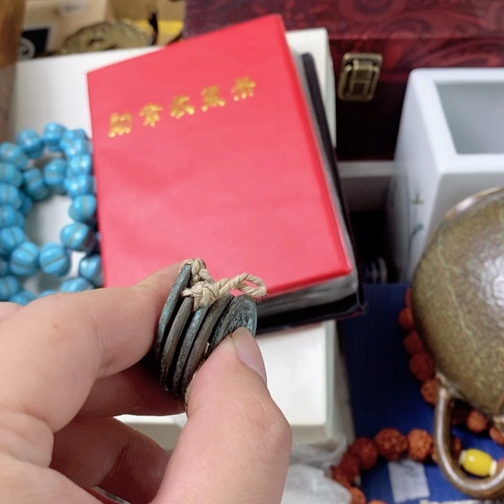 8***7如图所示所拍即所得