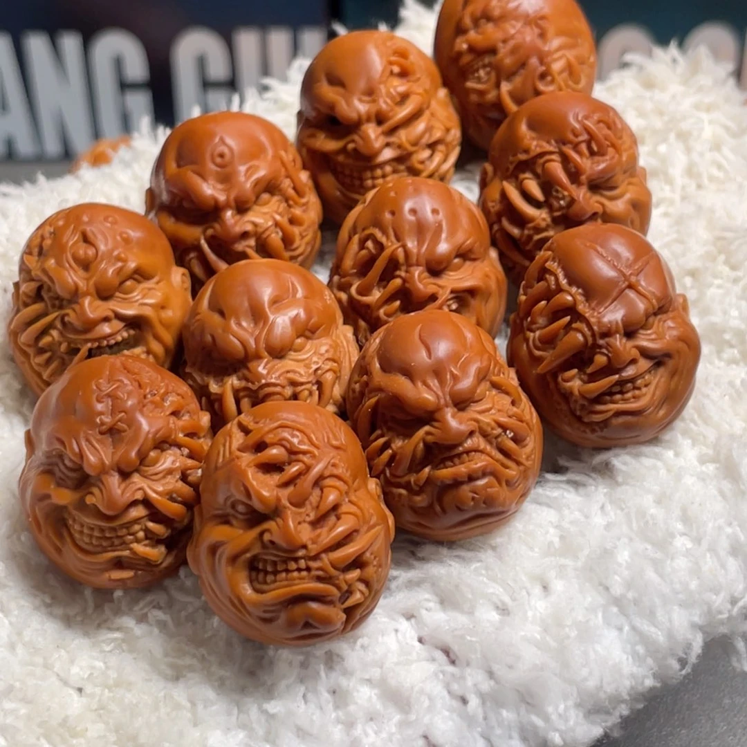 手串/手链橄榄核00000000000000