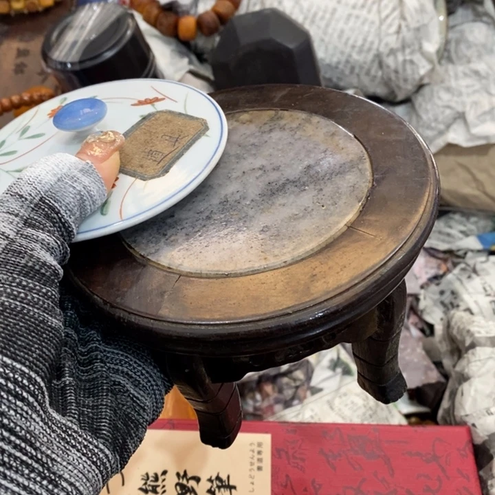 陶瓷艺术陶瓷艺术