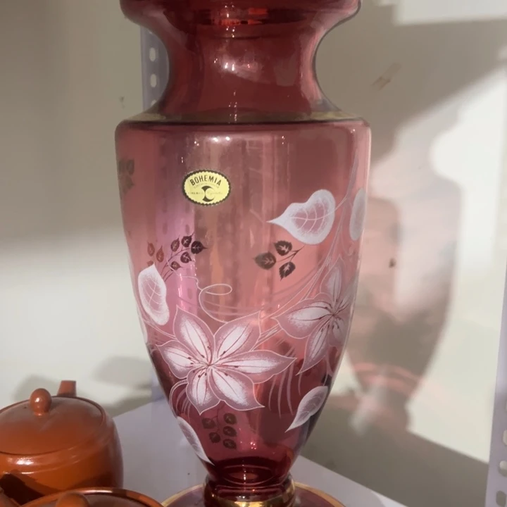 聚鑫源杂货铺子店