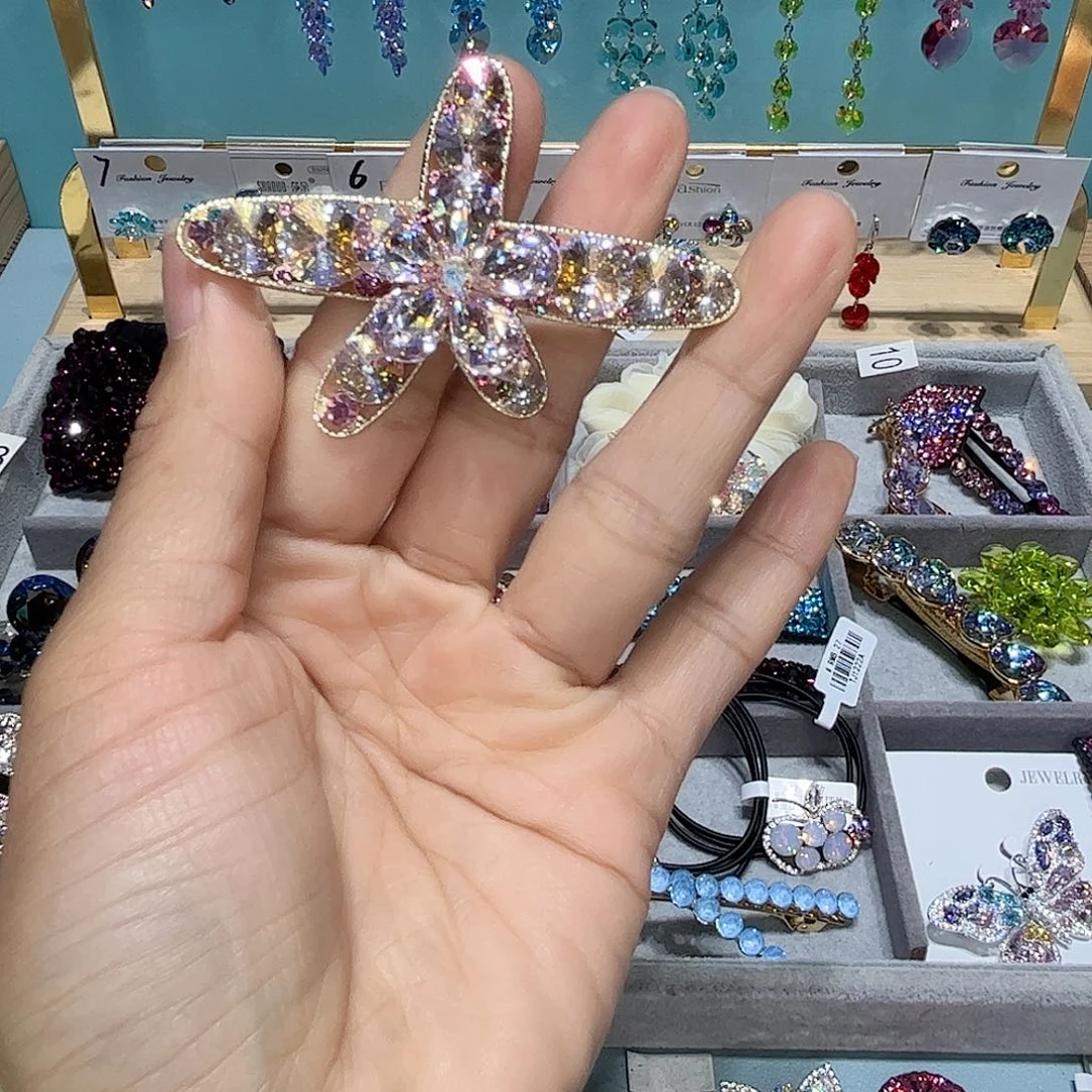 木质铁合金发出来就