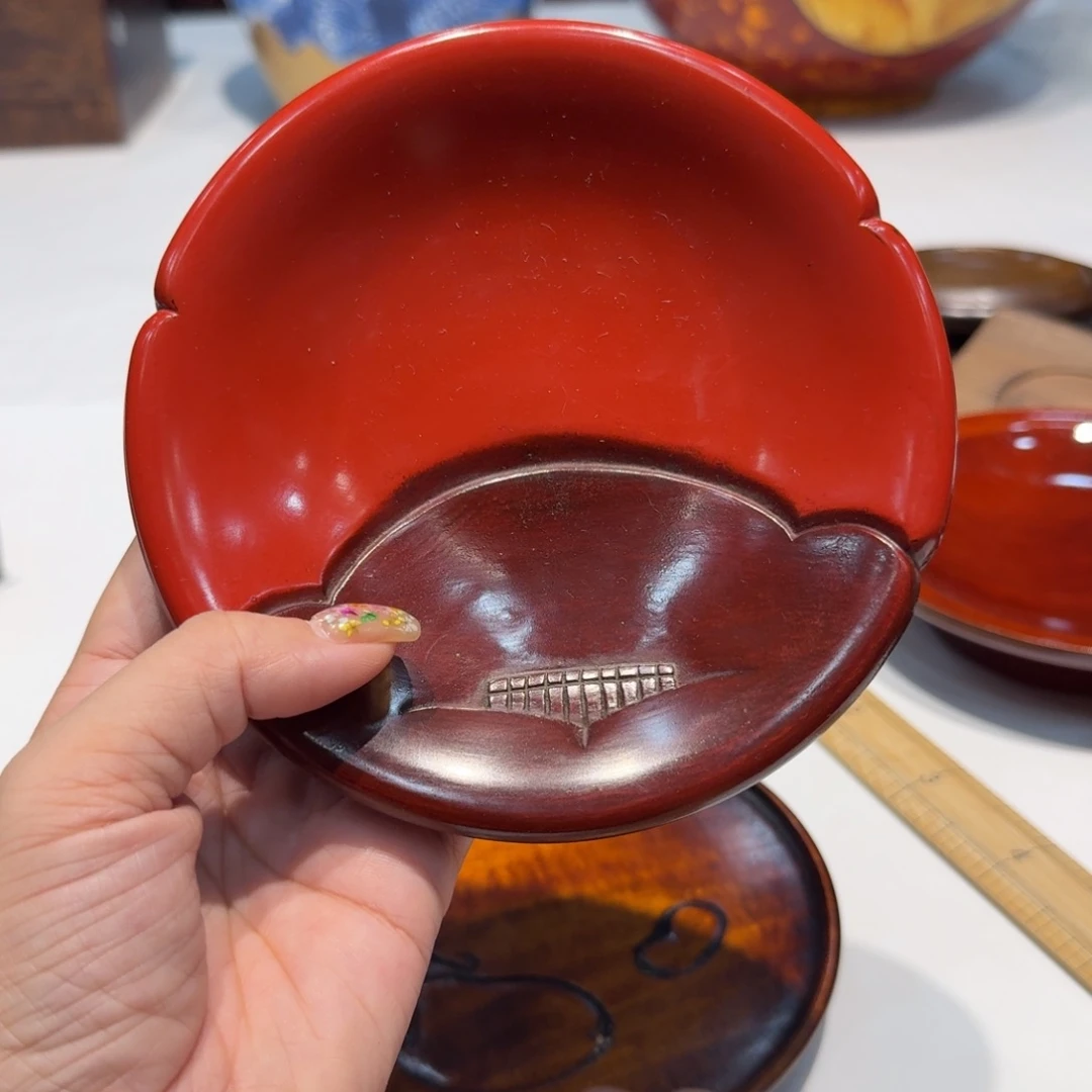 瓷片噢噢噢噢噢噢噢噢噢