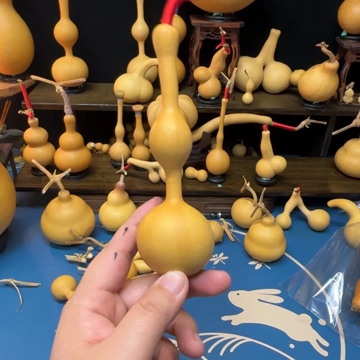 猫***气一物一图偏远地区不包邮