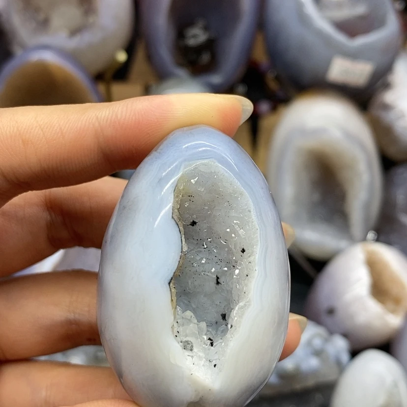 【闪购商品】未镶嵌大型摆件（非配饰）水晶