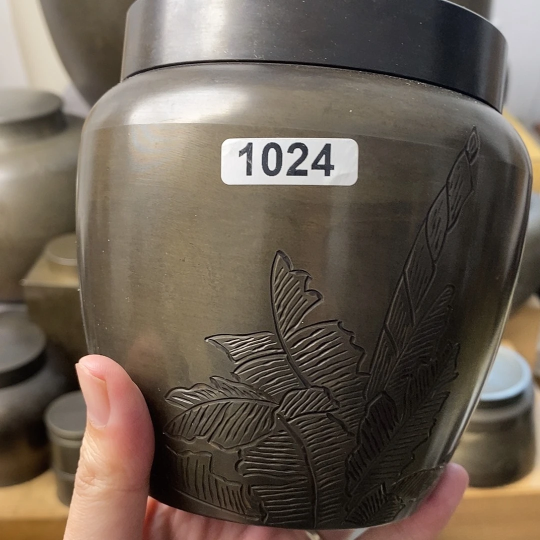 瓷片哈哈哈哈哈哈哈哈哈哈哈哈