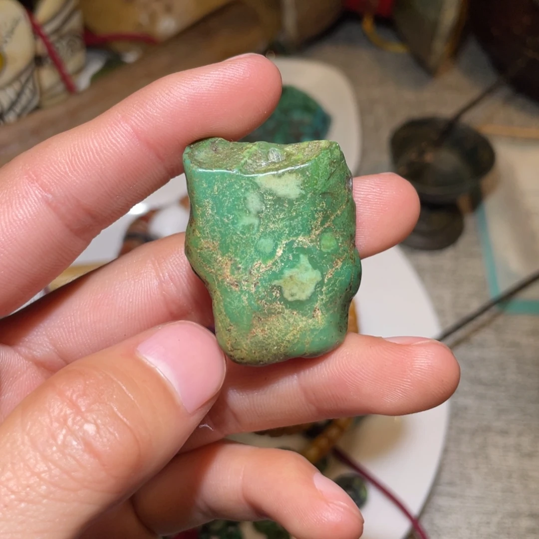 鹿骨手串/手链配饰