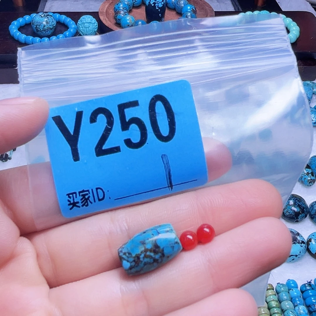 南红玛瑙未镶嵌珠宝半成品散珠佩珠多样化