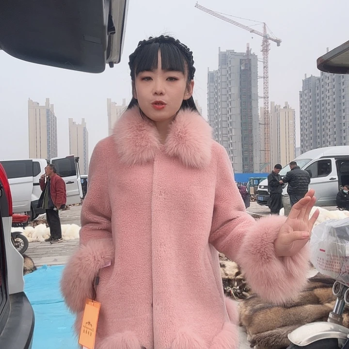 米兜8888888888880808元