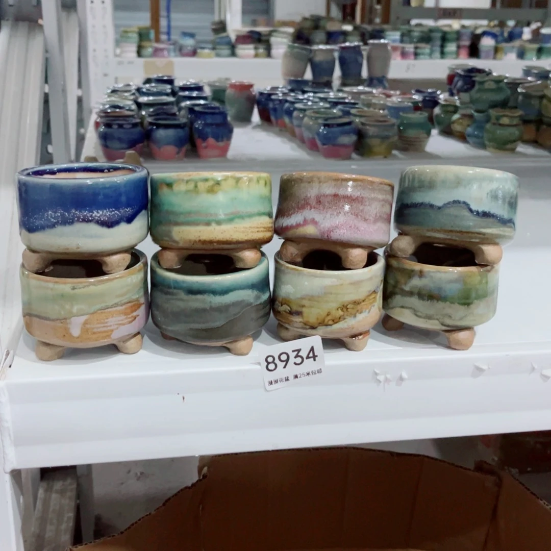 8934内口6景德镇手工制作