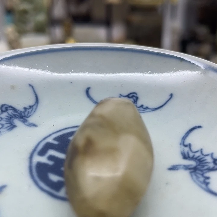 瓷片瓷器瓷器瓷器