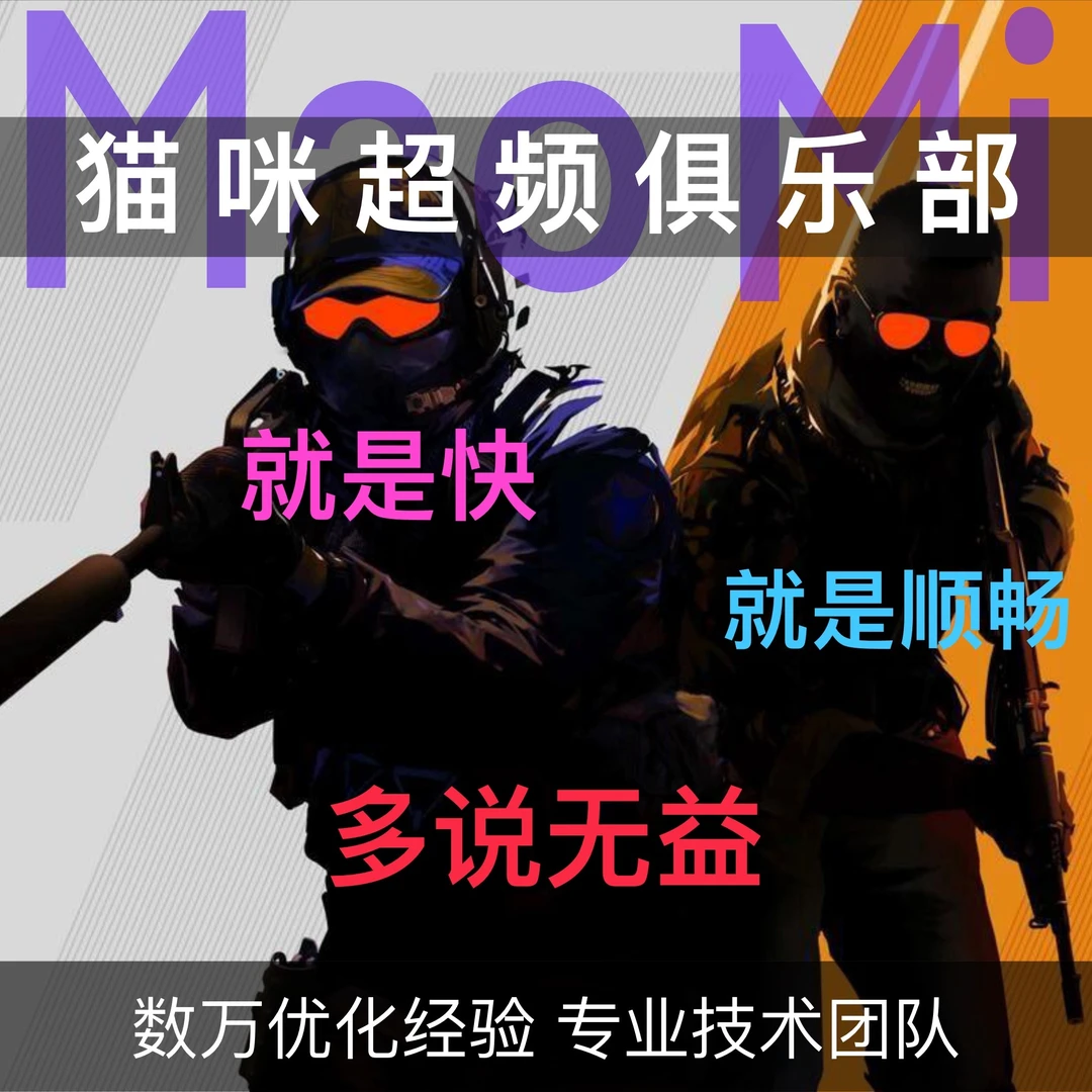 电脑超频指导CPU内存显卡远程一对一服务PUBG吃鸡永杰无间BIOS