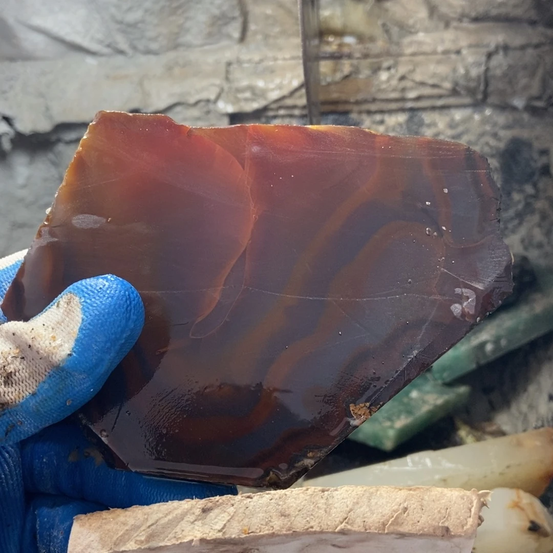 定制玛瑙七*定制玛瑙