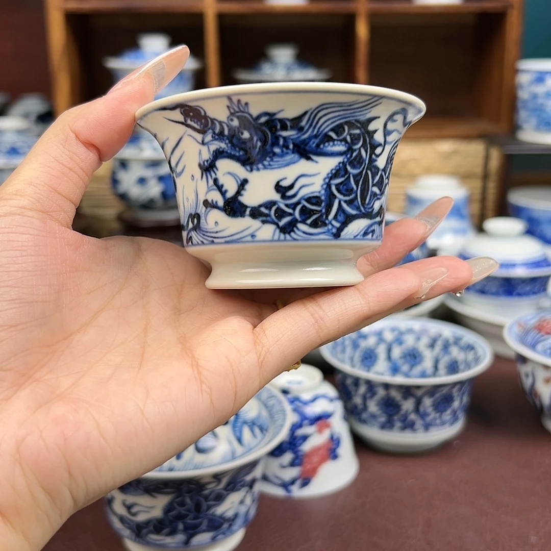 杯11111111111111111