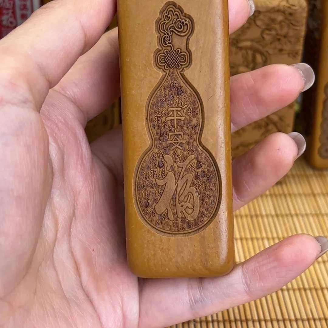 石材5666666666669699999999