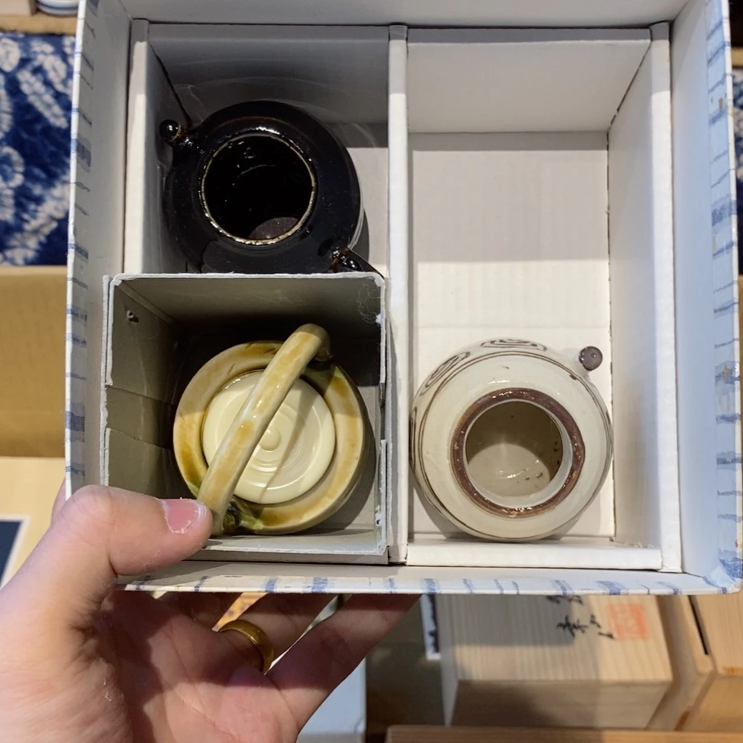 瓷片瓷器瓷器瓷器