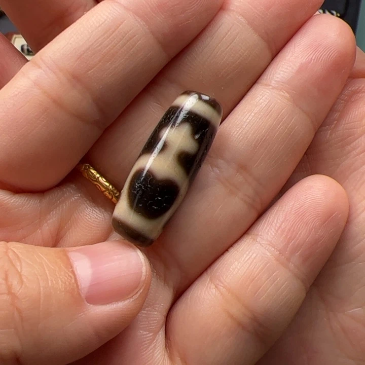 【闪购商品】合金颈饰玛瑙/玉髓广**人