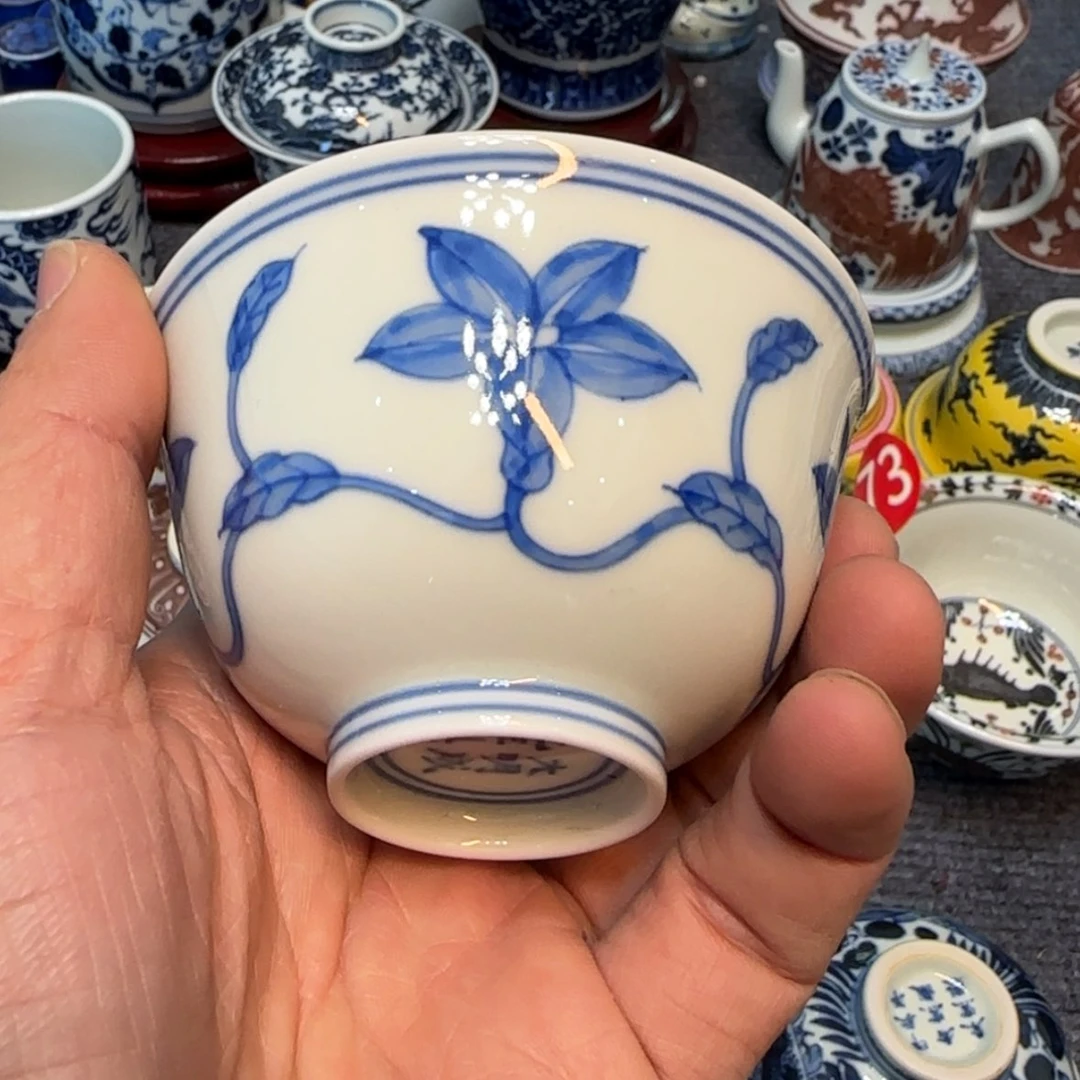 【闪购商品】景德镇市，景德镇市，景德镇，景德镇