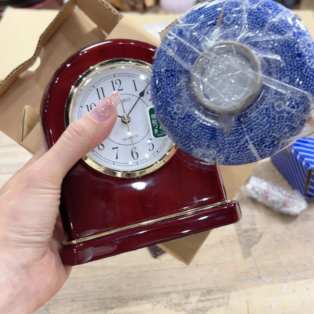 瓷片是国内唯一能满足不同