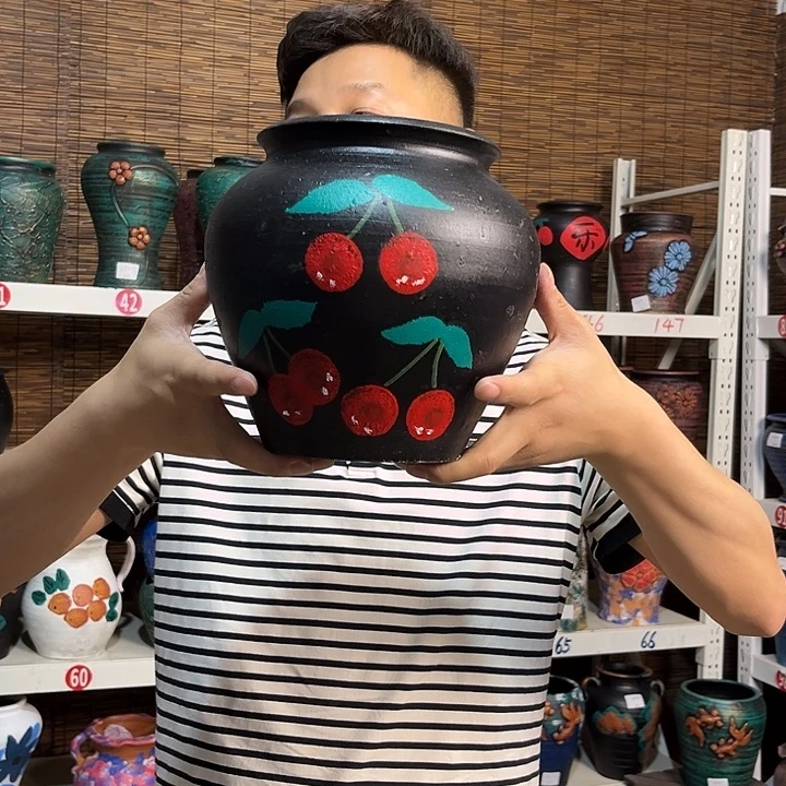 红陶福利炸炸炸炸炸炸炸炸炸炸炸炸