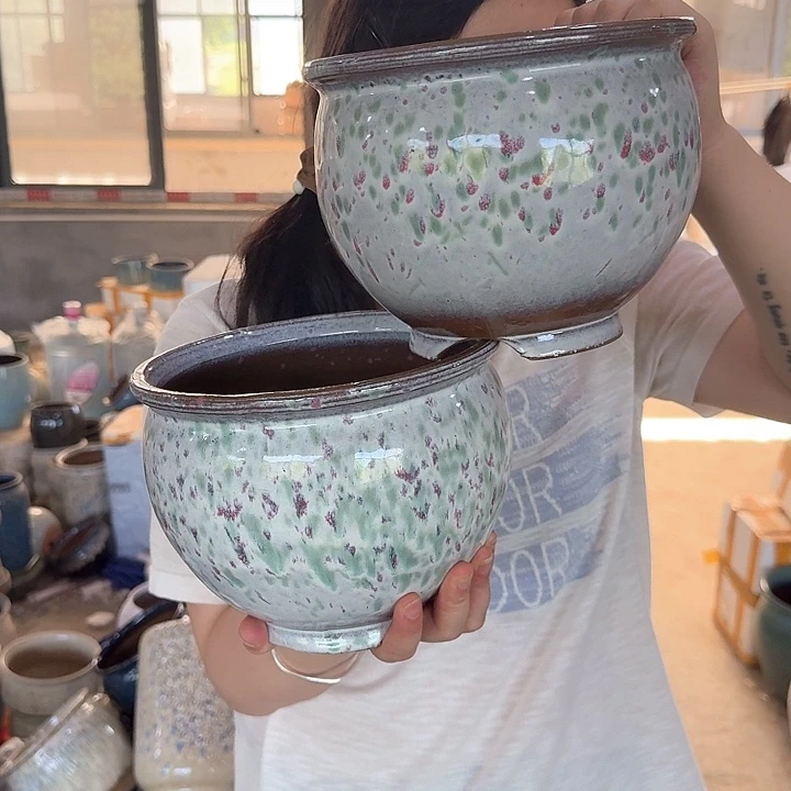 啦啦啦啦啦啦啦啦啦啦啦啦啦啦