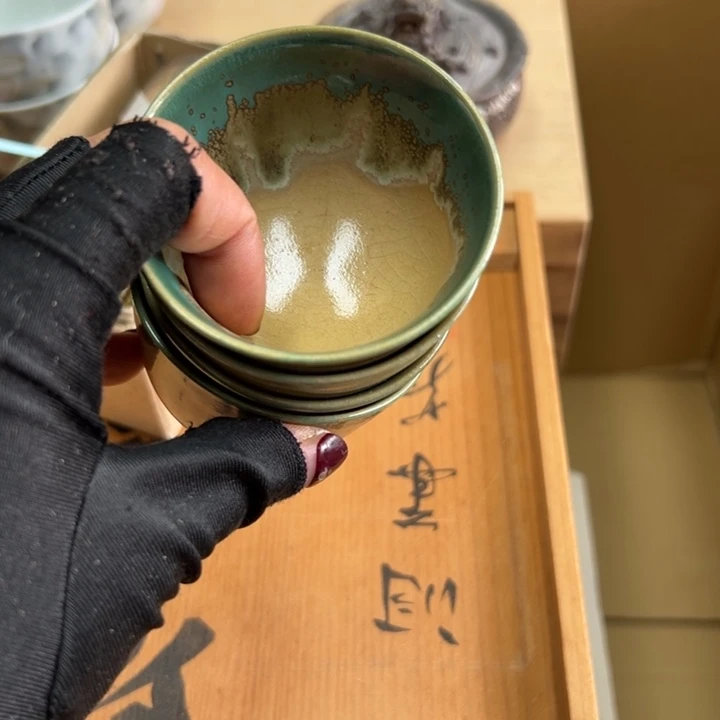 羊***青谢谢谢谢谢谢了谢谢