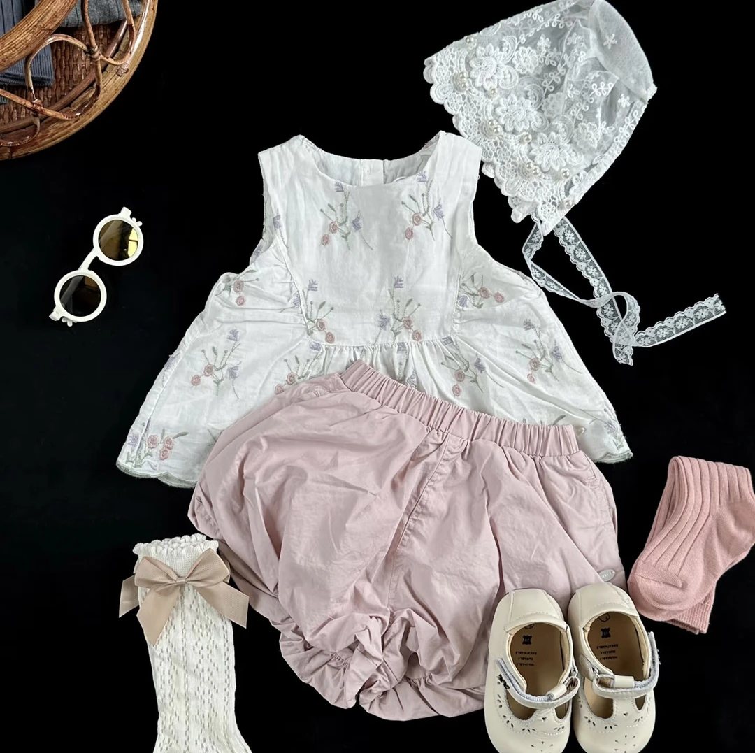 防蚊裤链接拍这里