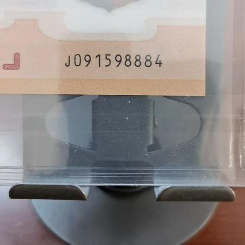 塑料龙纪念钞豹子身 091598884