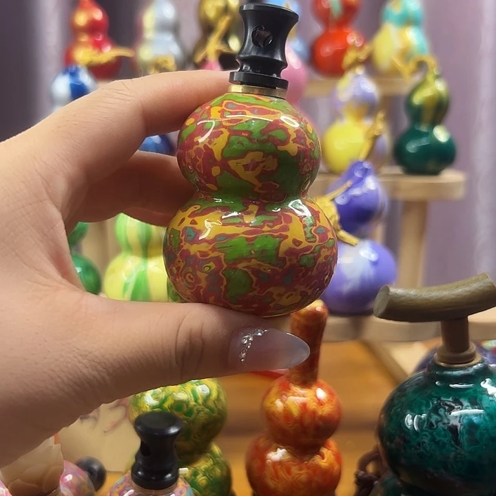 偏远地区不包邮遐思不退不换