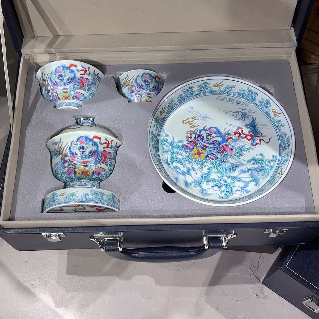 瓷片景德镇陶瓷学院等