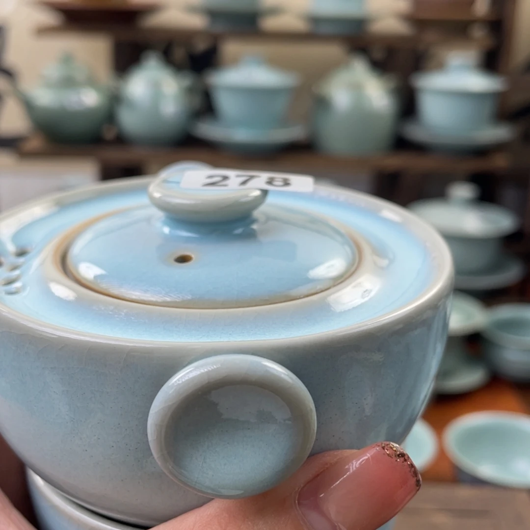 林***学瑕疵278天青………………^_
