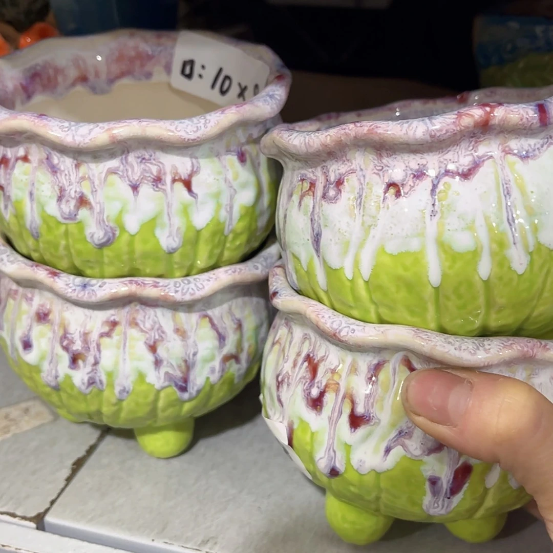 【闪购商品】红陶福利