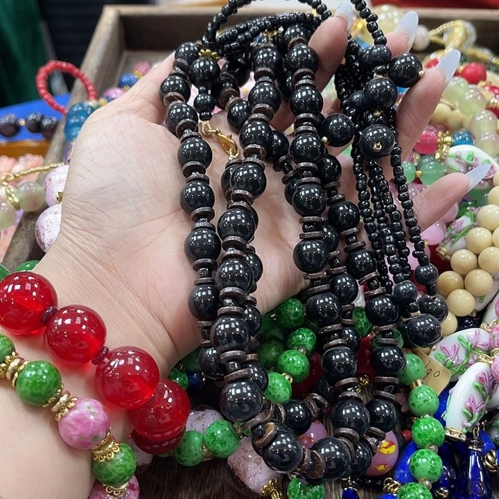 琉璃铜合金锡合金铜合金