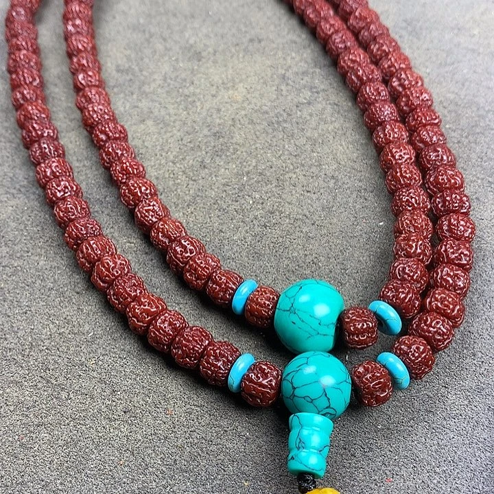 金刚菩提吊坠11111111