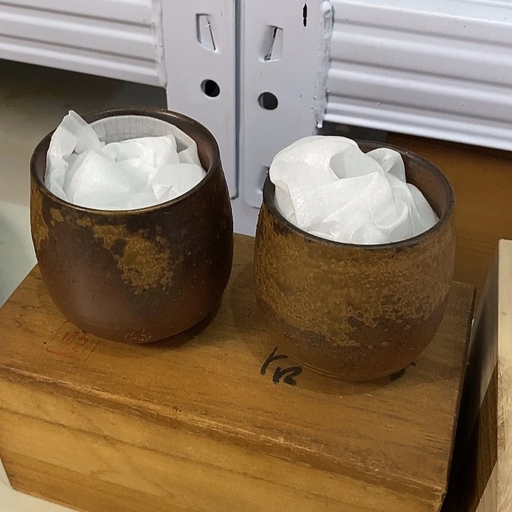 紫砂欢迎各位光临小店选购