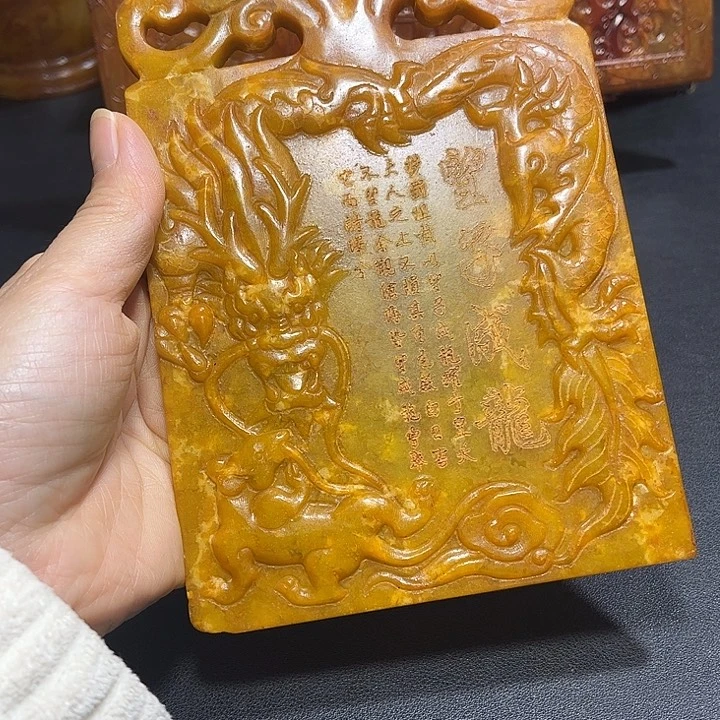 底槽青官方链接一物一图发货