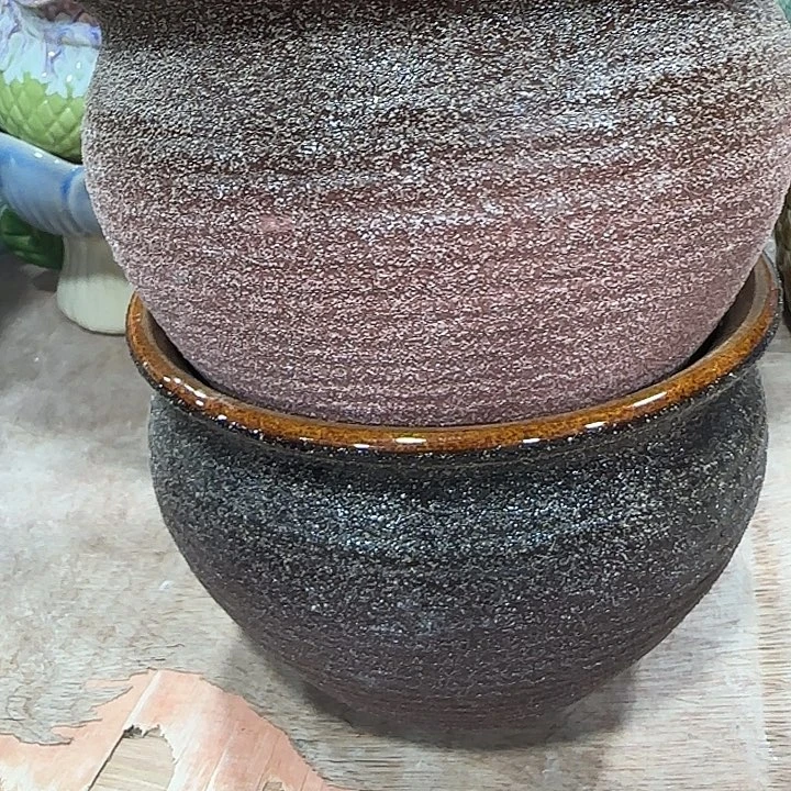 口径不清楚问客服